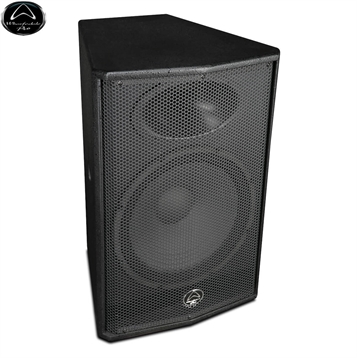 Loa Wharfedale IMPACT-X15L